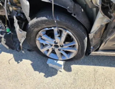 2018 Kia K5 VIN: