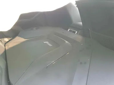 2022 BMW X3 M WBY41DU08PS630149 VIN:WBY41DU08PS630149