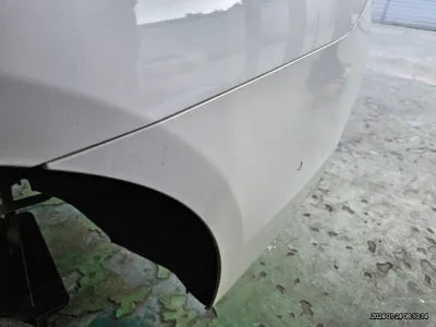 2017 BMW 730 WBA7G610XHB074115 VIN:WBA7G610XHB074115