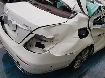 2020 Mercedes-Benz E 220 W1KZF0FB7LA823012 VIN:W1KZF0FB7LA823012