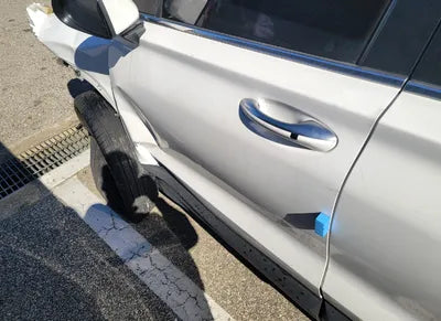 2022 Hyundai Santa FE KMHS2811BNU015885 VIN:KMHS2811BNU015885