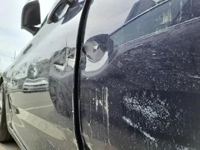 2018 BMW 320 WBA8T3105JG804746 VIN:WBA8T3105JG804746