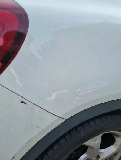 2018 Mercedes-Benz GLA 220 WDCTG4FB0JJ435065 VIN:WDCTG4FB0JJ435065