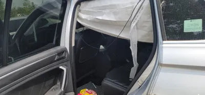 2018 Volkswagen Tiguan WVGZZZ5NZJW964442 VIN:WVGZZZ5NZJW964442