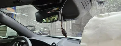 2019 Volvo V90 VIN: