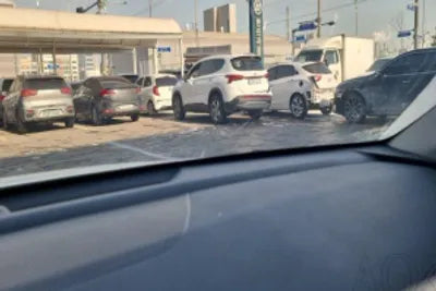 2020 Kia K5 KNAG741BBLA010272 VIN:KNAG741BBLA010272