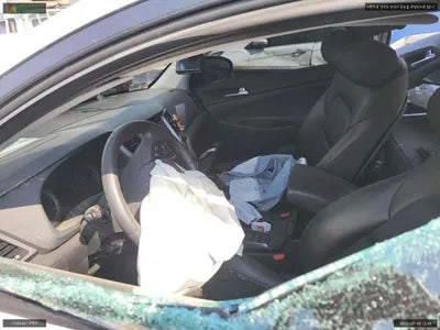 2016 Hyundai Tucson KMHJ381ABHU277587 VIN:KMHJ381ABHU277587