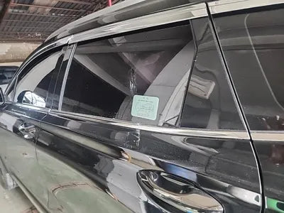 2019 Hyundai Santa FE KMHS381ADKU137756 VIN:KMHS381ADKU137756