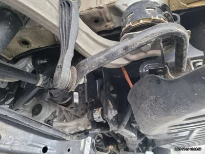 2022 Volkswagen ID.4 WVGZZZE2ZNP043160 VIN:WVGZZZE2ZNP043160