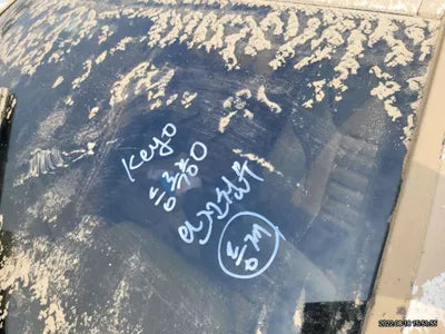 2021 BMW 320 WBA5X5109MFL49476 VIN:WBA5X5109MFL49476