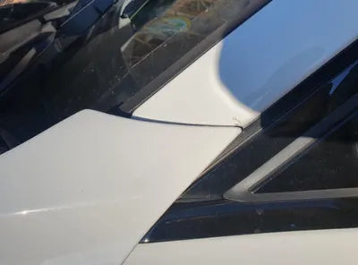 2022 BMW 320 WBA11ED06NFM82645 VIN:WBA11ED06NFM82645