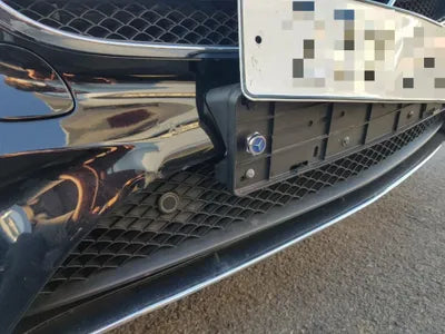 2018 Mercedes-Benz E 300 WDDZF4JB1KA502435 VIN:WDDZF4JB1KA502435