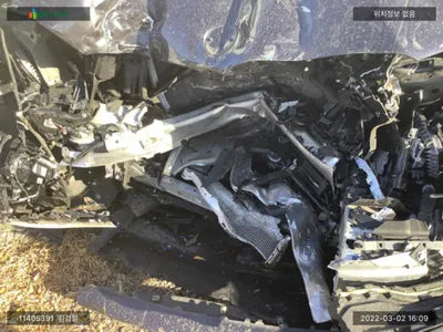 2018 BMW 530 WBAJD3107JWC98649 VIN:WBAJD3107JWC98649