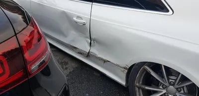 2016 Audi RS5 WUAZZZ8T8GA900023 VIN:WUAZZZ8T8GA900023