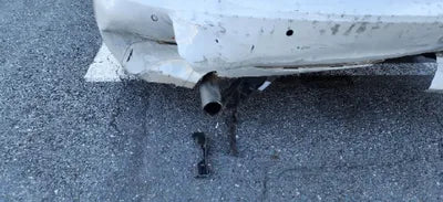 2015 BMW 420 WBA4B5100FD328752 VIN:WBA4B5100FD328752