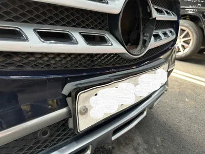 2018 Mercedes-Benz GLA 220 WDCTG4FBXJJ431878 VIN:WDCTG4FBXJJ431878