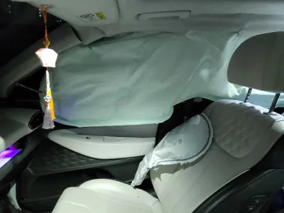 2020 Hyundai Santa FE VIN: