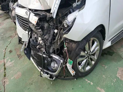 2015 Kia Carnival KNAME81ABFS061664 VIN:KNAME81ABFS061664
