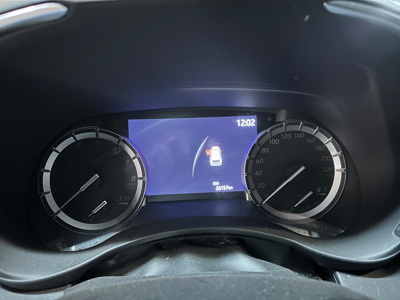 2022 TOYOTA HIGHLANDER PLATINUM VIN:5TDFZRBH5NS166526