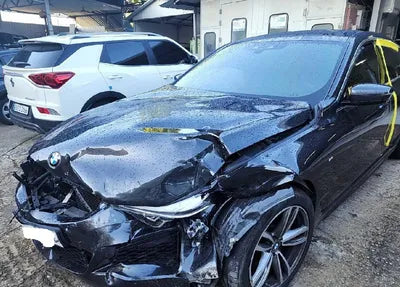 2019 Lifan 620 WBAJX4109KBU78007 VIN:WBAJX4109KBU78007