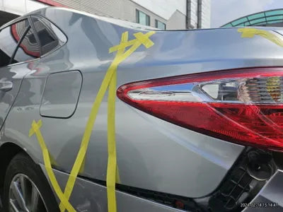 2017 Toyota Camry 4T1BD1FK3HU222608 VIN:4T1BD1FK3HU222608