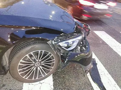 2021 Mercedes-Benz S 350 W1K6F3AB0MA016621 VIN:W1K6F3AB0MA016621