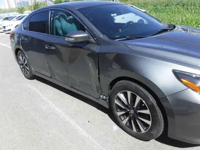 2018 Nissan Altima 1N4AL3AP9JC275929 VIN:1N4AL3AP9JC275929
