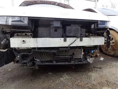 2022 Hyundai Ioniq VIN: