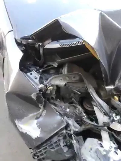 2018 Toyota Prius C JTDKDTB33J1610329 VIN:JTDKDTB33J1610329