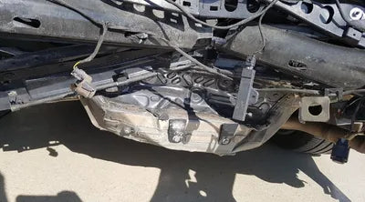 2015 BMW 520 847KMWBA5E5109FG0 VIN:847KMWBA5E5109FG0