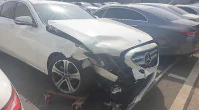 2019 Mercedes-Benz E 220 783KMWDDZF0EB2KA6 VIN:783KMWDDZF0EB2KA6