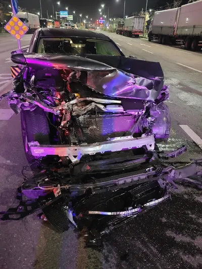 2016 Mercedes-Benz E 220 VIN: