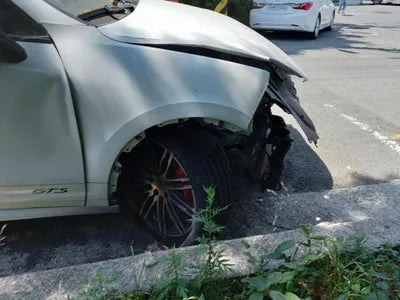 2015 Porsche Cayenne WP1AD2929GLA71861 VIN:WP1AD2929GLA71861