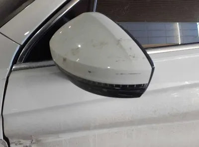 2020 Volkswagen Tiguan WVGZZZ5NZLW821140 VIN:WVGZZZ5NZLW821140