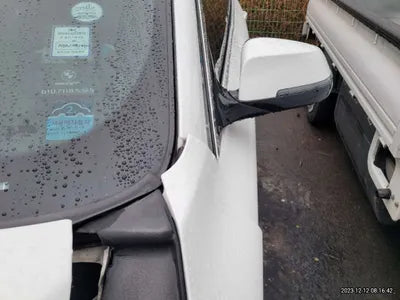 2015 bmw gran turismo efficient dynamics WBA5N2109FD498487 VIN:WBA5N2109FD498487