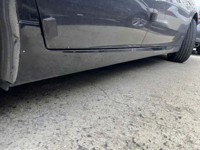 2018 Toyota Avalon 4T1B21FB7KU006046 VIN:4T1B21FB7KU006046