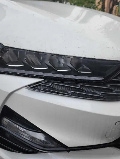 2022 Kia K5 KNAG341ABNA169932 VIN:KNAG341ABNA169932