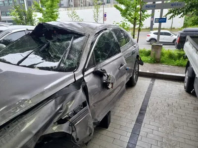 2022 Genesis G80 VIN: