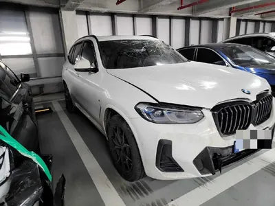 2022 BMW 320 WBA31DP00N9N40360 VIN:WBA31DP00N9N40360