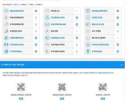 2015 Infiniti QX80 JNKAZ28F3F9025007 VIN:JNKAZ28F3F9025007