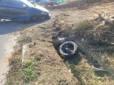 2017 Kia Sorento VIN: