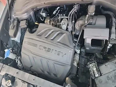 2019 Hyundai Santa FE KMHS581CBKU165840 VIN:KMHS581CBKU165840