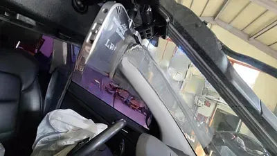 2016 Hyundai Tucson NONE VIN: