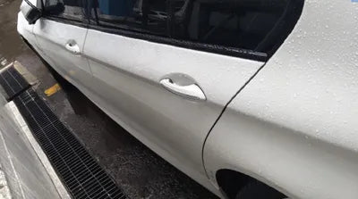 2015 BMW 520 WBA5E7103GG158071 VIN:WBA5E7103GG158071