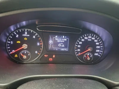 2017 Kia Sorento KNAPK81ABHA292428 VIN:KNAPK81ABHA292428