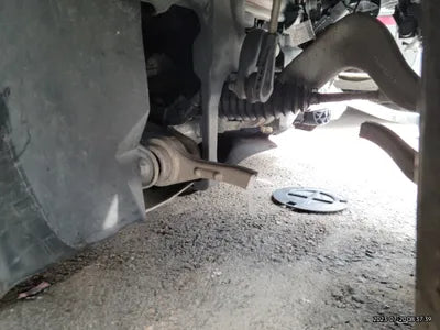 2022 BMW i4 WBY71AW05NFM28870 VIN:WBY71AW05NFM28870