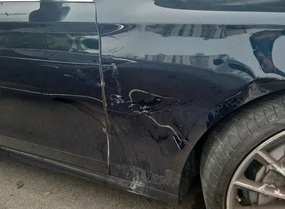 2018 Mercedes-Benz E 300 WDDZF4KB3JA365611 VIN:WDDZF4KB3JA365611