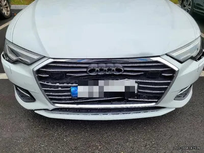 2022 Audi A6 WAUZZZF28NN063154 VIN:WAUZZZF28NN063154