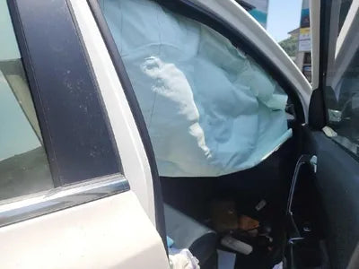 2017 Kia Sportage VIN: