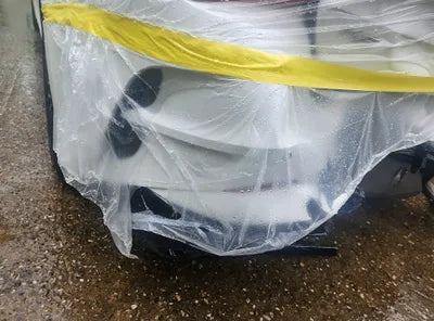 2021 Kia K5 VIN: